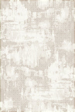 Load image into Gallery viewer, VALENCIA Rug Collection