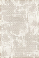 Load image into Gallery viewer, VALENCIA Rug Collection