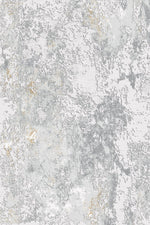 Load image into Gallery viewer, VALENCIA Rug Collection