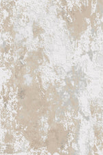 Load image into Gallery viewer, VALENCIA Rug Collection