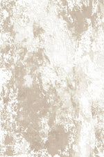 Load image into Gallery viewer, VALENCIA Rug Collection