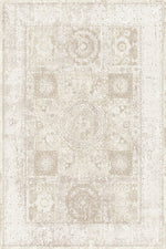 Load image into Gallery viewer, VALENCIA Rug Collection