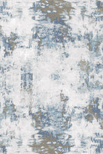 Load image into Gallery viewer, VALENCIA Rug Collection
