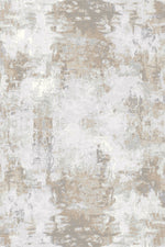 Load image into Gallery viewer, VALENCIA Rug Collection