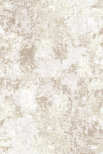 Load image into Gallery viewer, VALENCIA Rug Collection