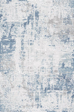Load image into Gallery viewer, VALENCIA Rug Collection