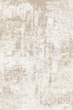 Load image into Gallery viewer, VALENCIA Rug Collection