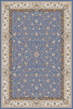 Load image into Gallery viewer, Shah