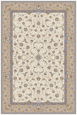 Load image into Gallery viewer, Shah