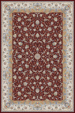 Load image into Gallery viewer, Shah