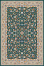 Load image into Gallery viewer, Shah