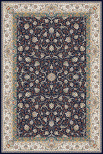 Load image into Gallery viewer, Shah