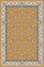 Load image into Gallery viewer, Shah