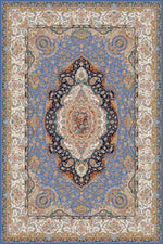 Load image into Gallery viewer, Shah