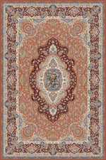 Load image into Gallery viewer, Shah