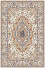 Load image into Gallery viewer, Shah