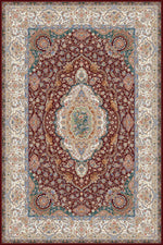 Load image into Gallery viewer, Shah