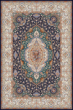 Load image into Gallery viewer, Shah