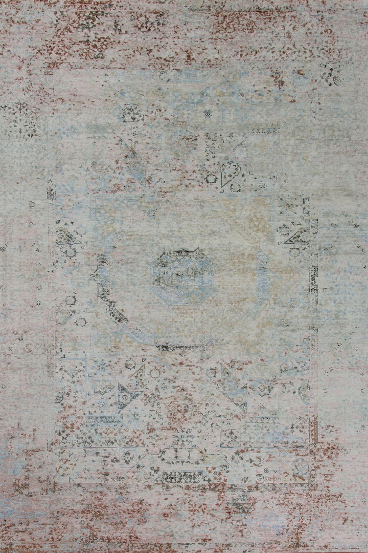 AMORE Rug Collection