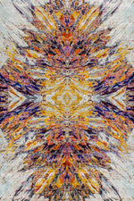 Load image into Gallery viewer, BOHEMIA Rug Collection