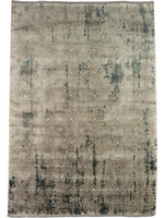 Load image into Gallery viewer, VALENCIA Rug Collection