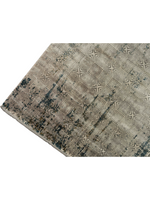 Load image into Gallery viewer, VALENCIA Rug Collection