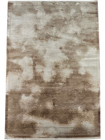 Load image into Gallery viewer, VALENCIA Rug Collection