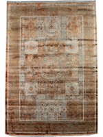 Load image into Gallery viewer, VALENCIA Rug Collection