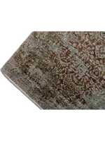 Load image into Gallery viewer, VALENCIA Rug Collection