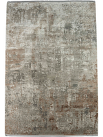 Load image into Gallery viewer, VALENCIA Rug Collection