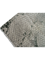 Load image into Gallery viewer, VALENCIA Rug Collection