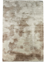 Load image into Gallery viewer, VALENCIA Rug Collection