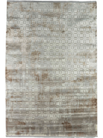 Load image into Gallery viewer, VALENCIA Rug Collection