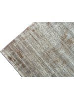 Load image into Gallery viewer, VALENCIA Rug Collection