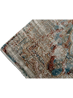 Load image into Gallery viewer, VALENCIA Rug Collection