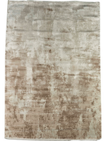 Load image into Gallery viewer, VALENCIA Rug Collection