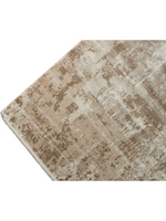 Load image into Gallery viewer, VALENCIA Rug Collection