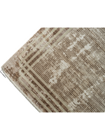 Load image into Gallery viewer, VALENCIA Rug Collection