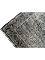 Load image into Gallery viewer, VALENCIA Rug Collection