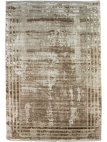 Load image into Gallery viewer, VALENCIA Rug Collection
