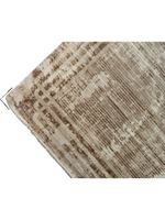 Load image into Gallery viewer, VALENCIA Rug Collection