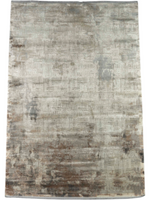 Load image into Gallery viewer, VALENCIA Rug Collection