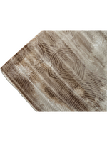 Load image into Gallery viewer, VALENCIA Rug Collection