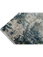 Load image into Gallery viewer, VALENCIA Rug Collection