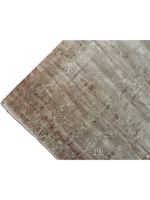 Load image into Gallery viewer, VALENCIA Rug Collection