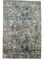Load image into Gallery viewer, VALENCIA Rug Collection