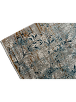 Load image into Gallery viewer, VALENCIA Rug Collection