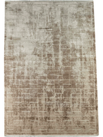 Load image into Gallery viewer, VALENCIA Rug Collection