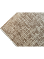 Load image into Gallery viewer, VALENCIA Rug Collection