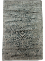 Load image into Gallery viewer, VALENCIA Rug Collection